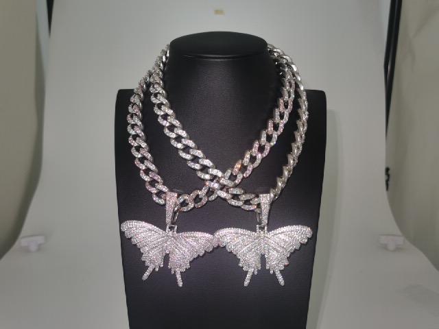 Verified China supplier - Guangxi Foxi Jewelry Co., Ltd.