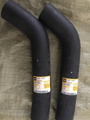 China part No.: 208-03-71321 hose use for komatsu  pc400-7 pc450-7 COOLING (RADIATOR PIPING) for sale