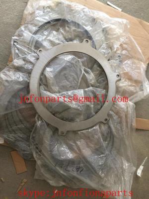 China komatsu  D85 D155 D355  bulldozer  PLANETARY GEAR AND SHAFT  PLATE,CLUTCH  175-15-42721 for sale