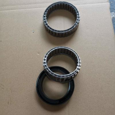 China OEM factory free wheel for komatsu D65 D75 bulldzoer TURBINE AND STATOR PART NUMBER  145-13-12160 for sale