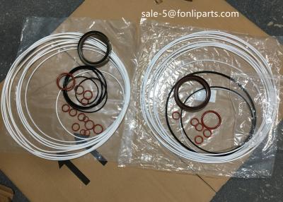 China genuine shantui ty220 bulldozer spare parts 154-15-31000A transmission repair kit for sale