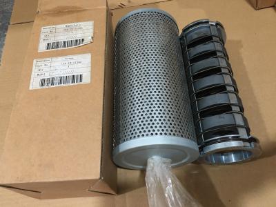 China 154-19-11250 magnet 154-19-11142 screen steering strainer for D85 for bulldozers for sale