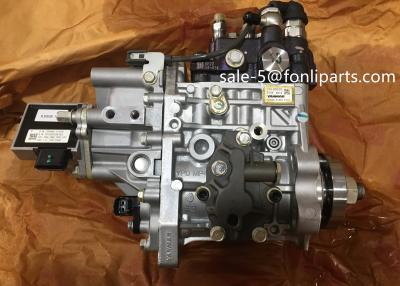 China high quality Yanmar 4TNV98 4TNV98T Fuel Injection Pump Assy 729968-51420 for sale