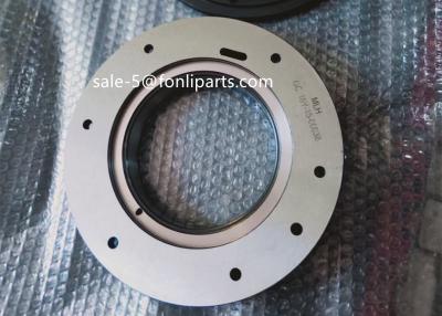 China shantui sd16 bulldozer torque converter spare parts bearing support 16Y-15-00038 for shantui dozer for sale