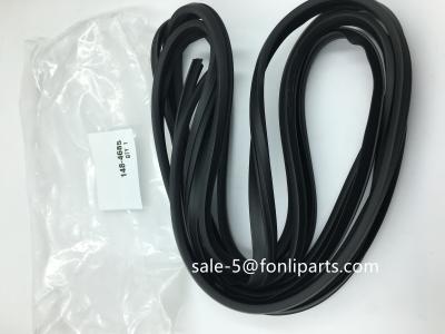 China high quality Otto excavator spare parts oil seal 148-4685 for sale
