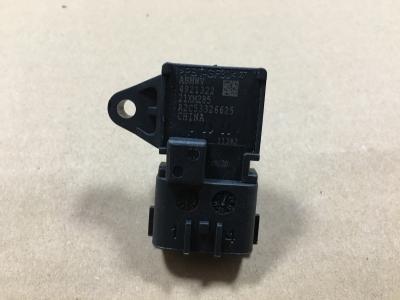 China 6754-81-2701 sensor ass'y fuel injection for PC200-8  for excavator for sale