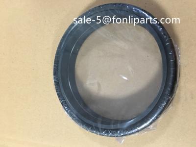 China pc200 pc650 Komatsu excavator spare parts 198-30-16612 seal for track roller for sale