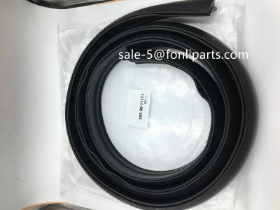 China pc200 pc300 pc400 Komatsu excavator spare parts seal 205-30-71171 for track frame for sale