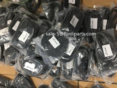 China high quality pc200 pc220 Komatsu excavator spare parts seal 205-25-71151 for swing circle for sale