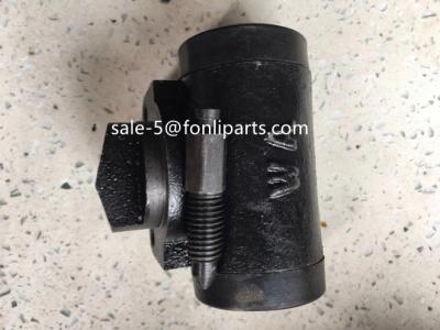 China komatsu grader wheel brake assy parts cylinder assy 232-32-56300 for gd305 gd405 gd521 for sale