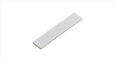 China Silicone UHF Laundry RFID Chip Tag Waterproof High Temperature Resistance for sale
