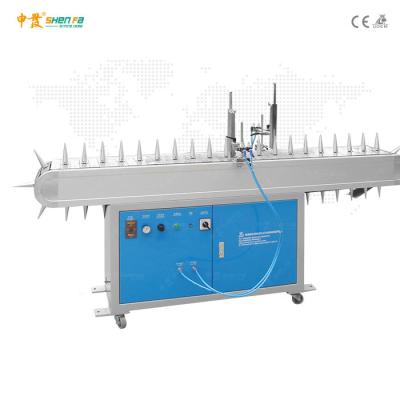 China 90W Auxiliary Machine Flame Treatment Machine For Printing for sale