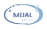 China Guangdong MEI-AL Technology Co., Ltd.