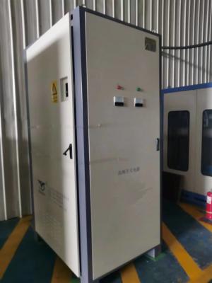 Chine Ligne de anodisation contrôle de PLC d'alimentation d'énergie de redresseur de l'équipement 19000A à vendre