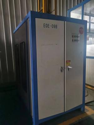 China Rectifier Power Supply For Anodizing PLC Control With IEC Standard for sale