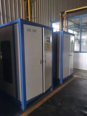 China Anodizing Line Equipment Power Supply In Line With The Standard IEC for sale