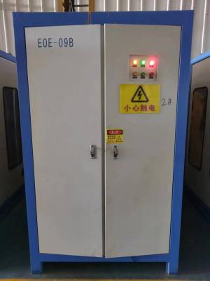 China Automatic Anodizing Line Equipment 25000A PLC Control Power Supply for sale