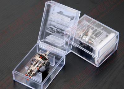 China Máquina de bobina de bobina Diamond Copper Wire Stripping Tools PPKL1.8-2.8mm en venta