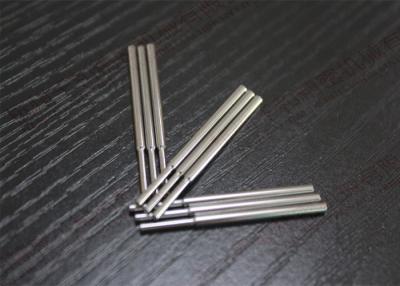 China Precision Polishing Tungsten Carbide Nozzle For Fine Enameled Wire Coil for sale