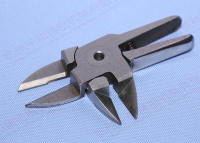 China 0.8mpa Air Nipper for sale