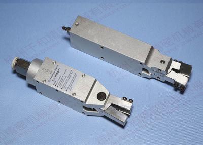 China Tungsten Steel Air Nipper for sale