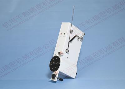 China Servo Motor Coil Winding Tensioner / Electronic Tensioner Fine Wire 0.02-0.3mm for sale