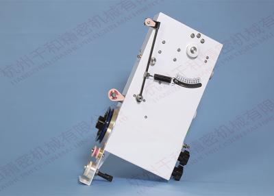 China Servo Tensioner ST2000-9 For Ignition Coil / Electronic Transformer Production Line for sale