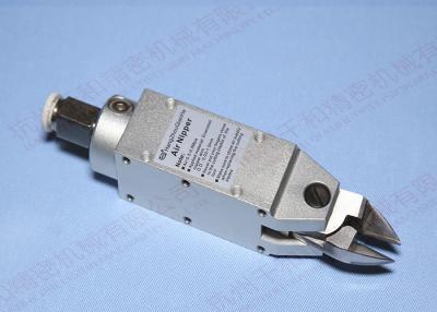 Cina Taglio d'acciaio/min di Nipper With Replacement Blade 120 dell'aria del tungsteno in vendita