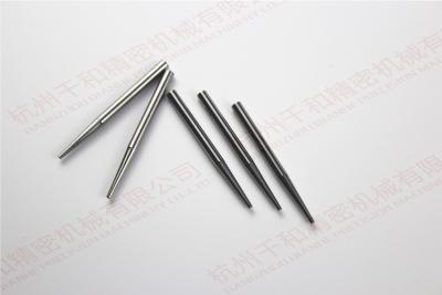China CW0808-3016-3510  Tungsten Carbide Nozzle Needle Carbide Nozzle for sale