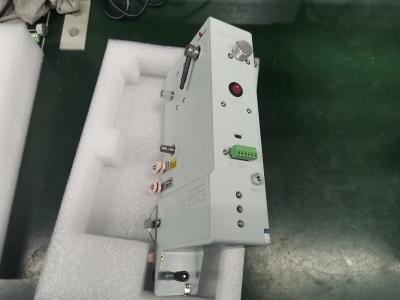 중국 분사구 그네 유형 안 감기 기계를 위한 안정되어 있는 일관된 긴장 자동 귀환 제어 장치 장력기 판매용
