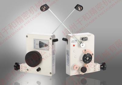 中国 0.15mmの磁気テンショナー、安定した張力制御ワイヤー テンショナー 販売のため