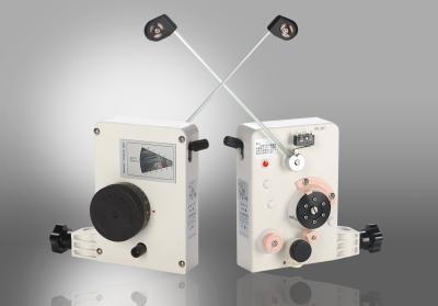 中国 音声コイルのウィンド マシーンのための自動ワイヤー張力制御装置 販売のため