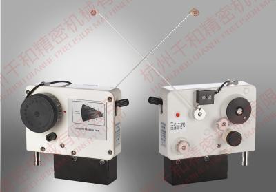 中国 安定した磁気テンショナー、シリンダー ワイヤー コイル巻線のテンショナー 販売のため
