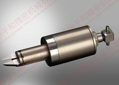 Cina Piccolo filo di rame di Nipper For Cutting 0.50mm di taglio della lega dura in vendita