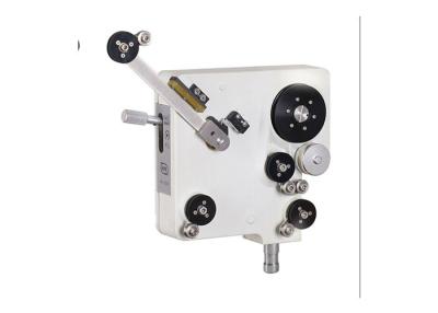 中国 銅線の磁気コイル巻き機械のテンショナー、Ф1.0mmのコイル巻線のテンショナー 販売のため