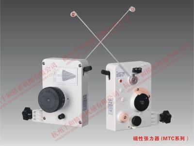Cina Unità fine MTCSS di tensione del magnete del tenditore di bobina di bobina del cavo 0.025mm-0.07mm in vendita