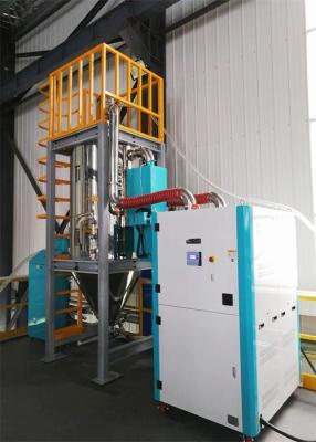 China Molecular Dehumidifier Hopper Dryer Desiccant Honeycomb Rotor for sale
