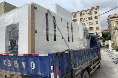 Κίνα 25kg συσσώρευση ζυγίσματος μηχανών συσκευασίας σβόλων τσαντών ευφυής με την οθόνη αφής προς πώληση