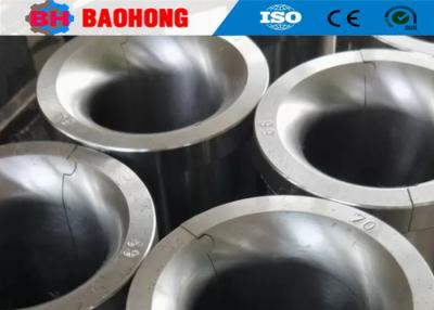 China Resistencia al desgaste de los troqueles de trefilado de cierre de extrusión/troqueles de trefilado de barra en venta