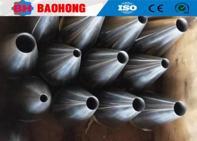 Chine Tréfilage dur Diamond Dies, matrices de dessin cimentées en métal de carbure de tungstène à vendre