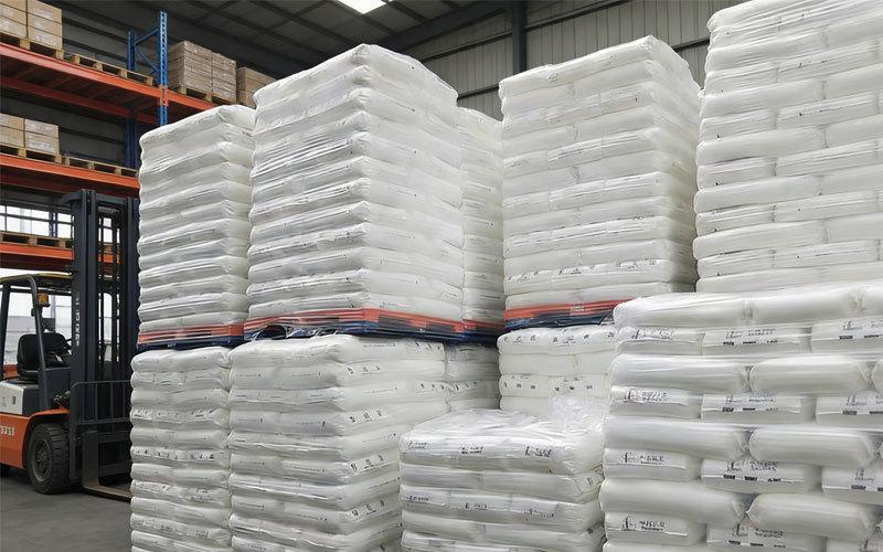 Verified China supplier - Richfound Global Limited