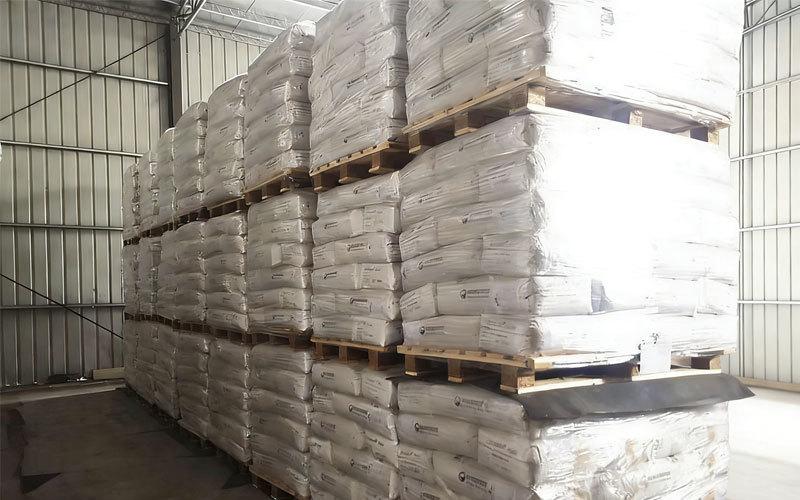 Verified China supplier - Richfound Global Limited