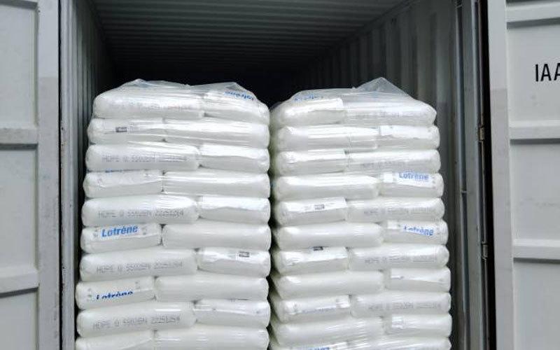 Verified China supplier - Richfound Global Limited
