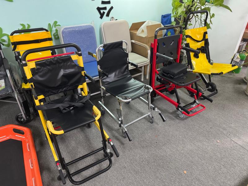 Geverifieerde leverancier in China: - Easy Life (Suzhou) Co.,LTD.
