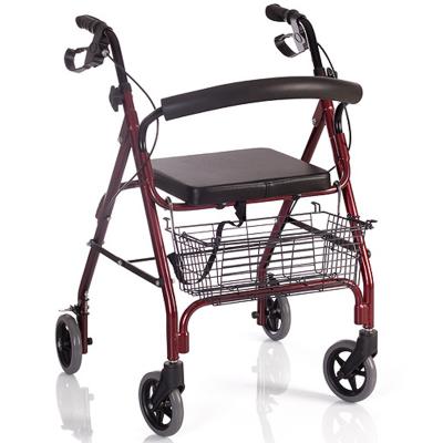 China Hot sale  MDK-L105 walking aids  cheap price for sale