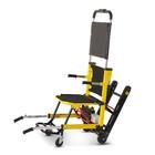 Chine Electric Powerful Stair Climbing Wheelchair For Emergency Evacuation à vendre