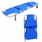 China CE ISO Ambulance Stretcher Eemrgency Stretcher for sale