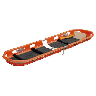 China Tubos ABS destacáveis de espuma suspensos para espuma reforçados para ar de primeiros socorros for sale