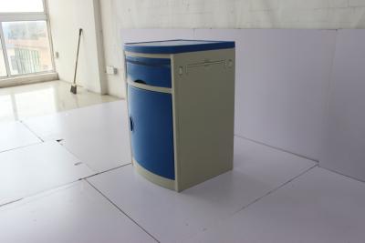 China ABS Hospital Medical Furniture for sale