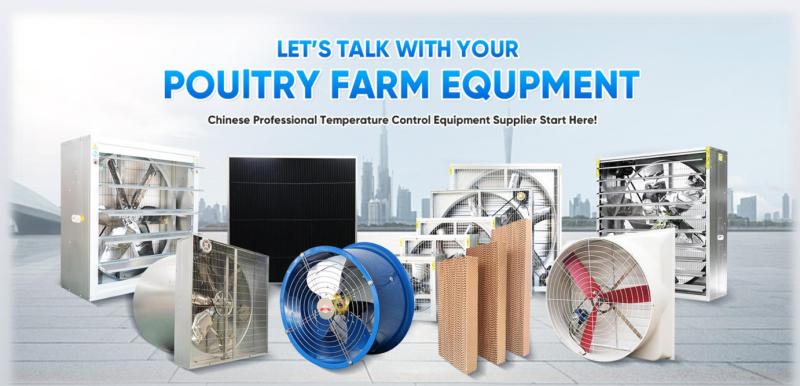 Verified China supplier - Shandong Xingmuyuan Agriculture and Animal Husbandry Technology Co.,ltd